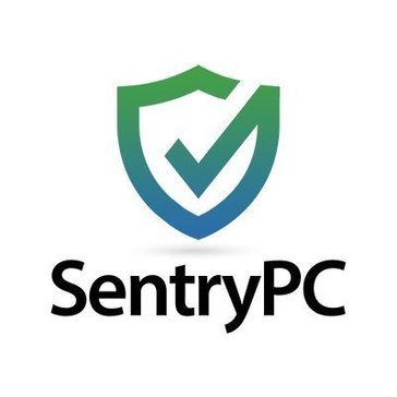 Avatar SentryPC