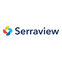 Avatar Serraview