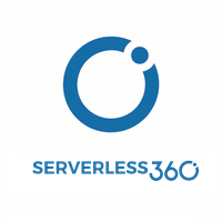 Avatar Serverless360