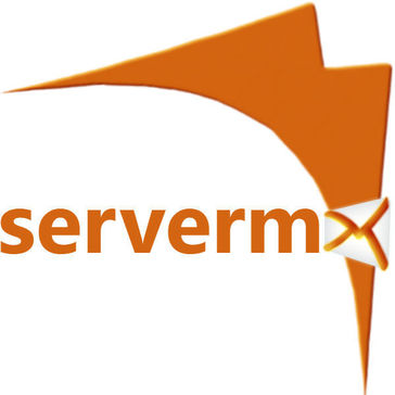 Avatar Servermx