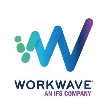 Avatar ServiceCEO by WorkWave