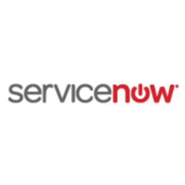 Avatar ServiceNow HR Service Delivery