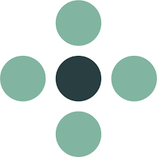 Avatar ServiceNow Store Avatar ServiceNow Store