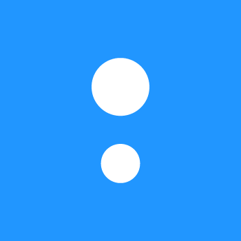 Avatar ShareGate Overcast