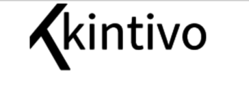 Avatar SharePoint Membership Manager