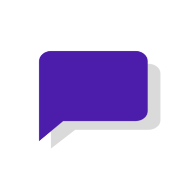 Avatar SharedBox