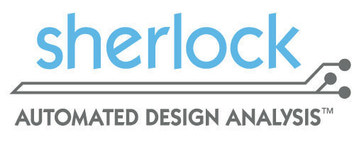 Avatar Sherlock Automated Design Analysis Software