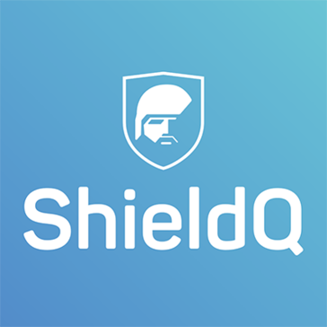 Avatar ShieldQ