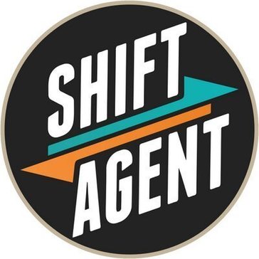 Avatar Shift Agent