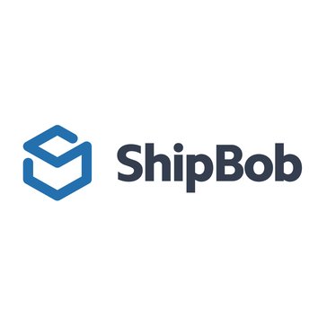 Avatar ShipBob