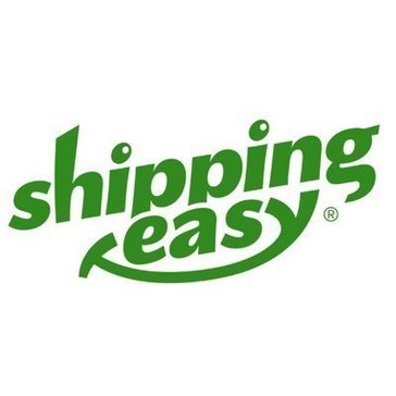 Avatar ShippingEasy Customer Marketing