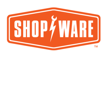 Avatar Shop-Ware