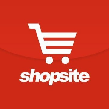 Avatar ShopSite