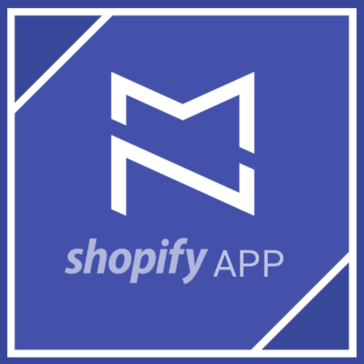 Avatar Shopify Mobile App Builder