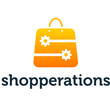 Avatar Shopperations
