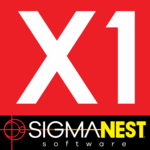 SigmaNEST Avatar SigmaNEST