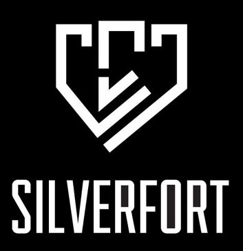 Avatar Silverfort.io