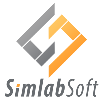 simlab composer fbx animation