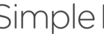 Avatar SimpleMDM