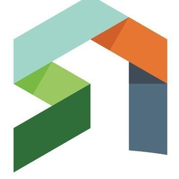 Avatar SimpleNexus Mortgage Platform