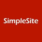 Avatar SimpleSite