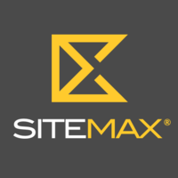 Avatar SiteMax Systems