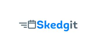 Avatar Skedgit