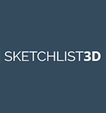 Avatar SketchList 3D