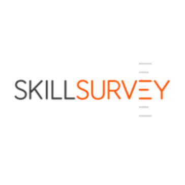 Avatar SkillSurvey Credential OnDemand