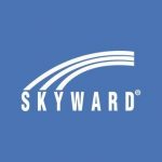 Avatar Skyward Student Management Suite