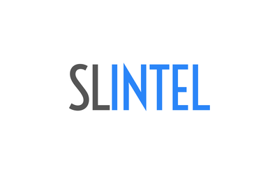 Avatar Slintel - Lead Intelligence and Recommendation Platform