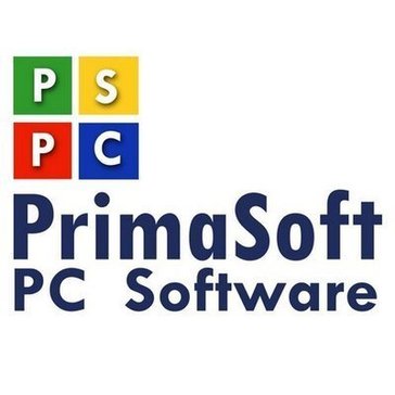 Small Gallery Organizer Pro Avatar Small Gallery Organizer Pro