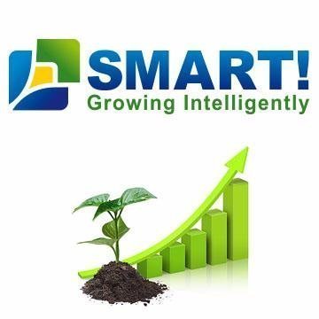 Avatar Smart! Fertilizer Management