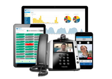 Avatar Smart PBX