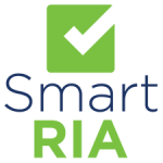Avatar Smart RIA