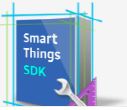 Avatar Smart Things SDK