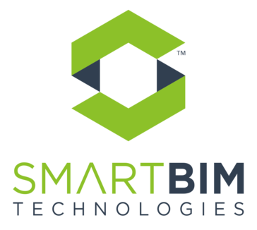 Avatar SmartBIM Platform