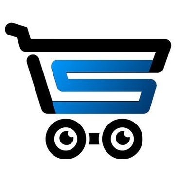 Avatar SmartCart