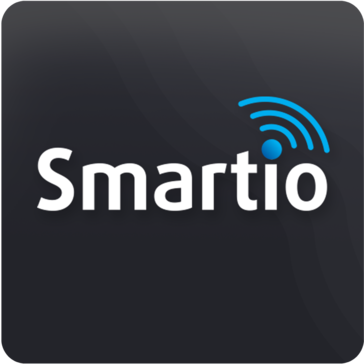 Avatar SmartIO Content Transfer
