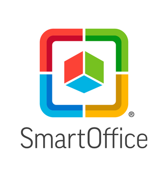 Avatar SmartOffice
