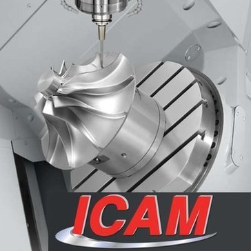 SmartPACK Avatar SmartPACK