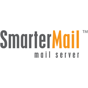 Avatar SmarterMail