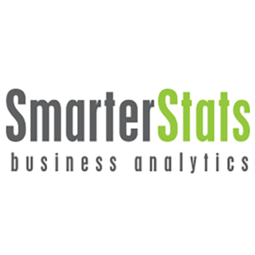 Avatar SmarterStats