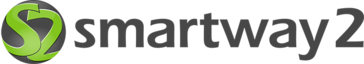 Avatar Smartway2