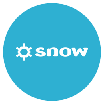 Avatar Snow Software