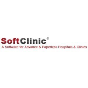 Avatar SoftClinic Patient Portal