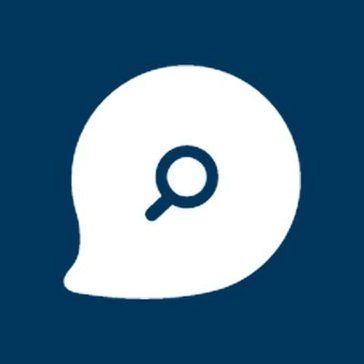 Avatar SoftwareFindr
