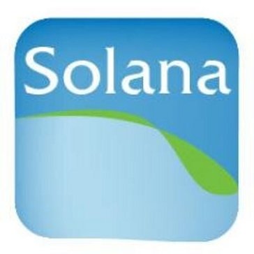 Avatar Solana