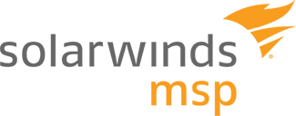 Avatar SolarWinds MSP Threat Monitor