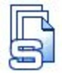 Avatar Solid Converter